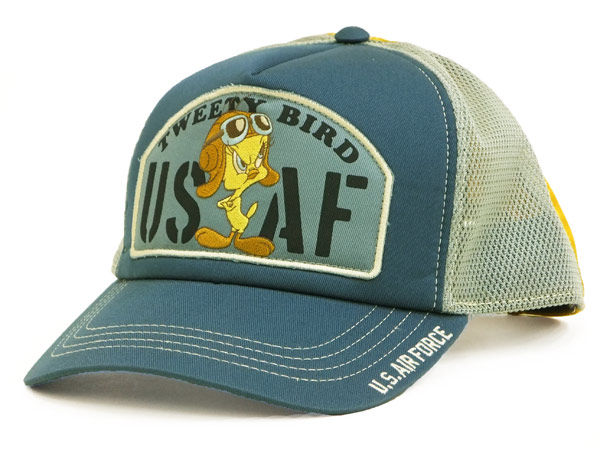 tma1416E38388E382A4E382BAE3839